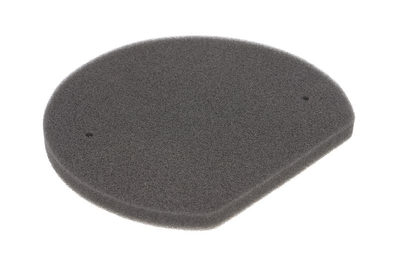 Levně RMS vzduchový filtr YAMAHA VP 125 X-CITY 08, YP 125 R (X-MAX) 06-09 (RMS 10 060 0710)