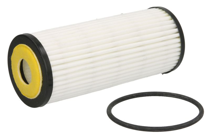 Filter ulja za vozilo MERCEDES A (W177)