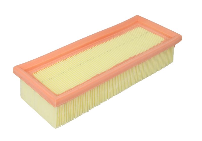 Filter zraka za vozilo FIAT CINQUECENTO