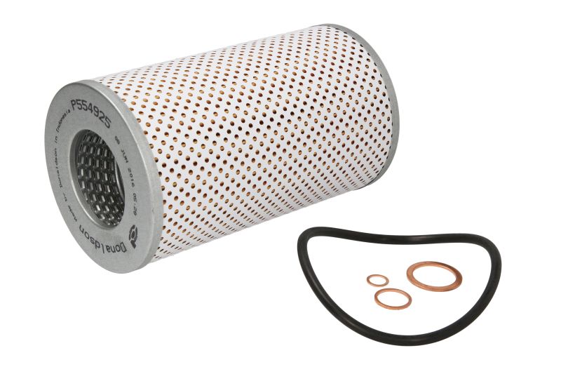 Filter ulja za vozilo CASE-STEYR 1090