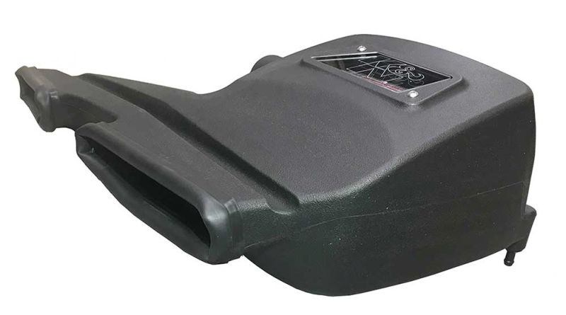 Sportski sistem dovoda zraka 57S-6200 za vozilo MERCEDES A