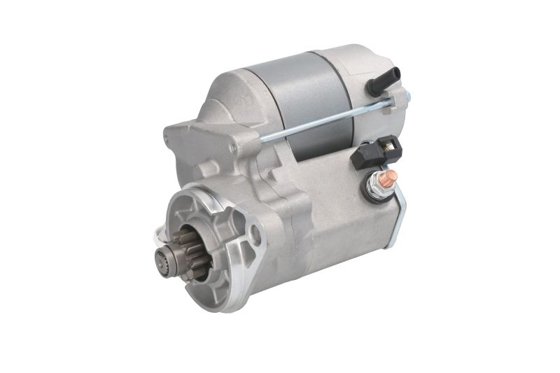 Anlaser starter za vozilo TOYOTA HILUX 3