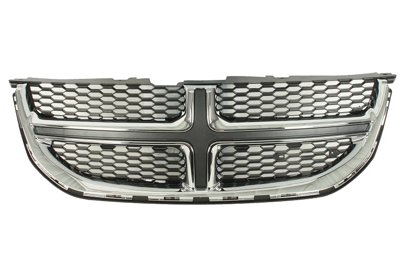 Prednja maska / Grill za vozilo DODGE GRAND CARAVAN