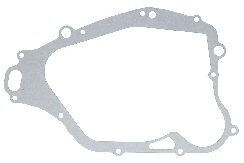 Levně WINDEROSA těsnění víka spojky SUZUKI TS 250 X 86-89