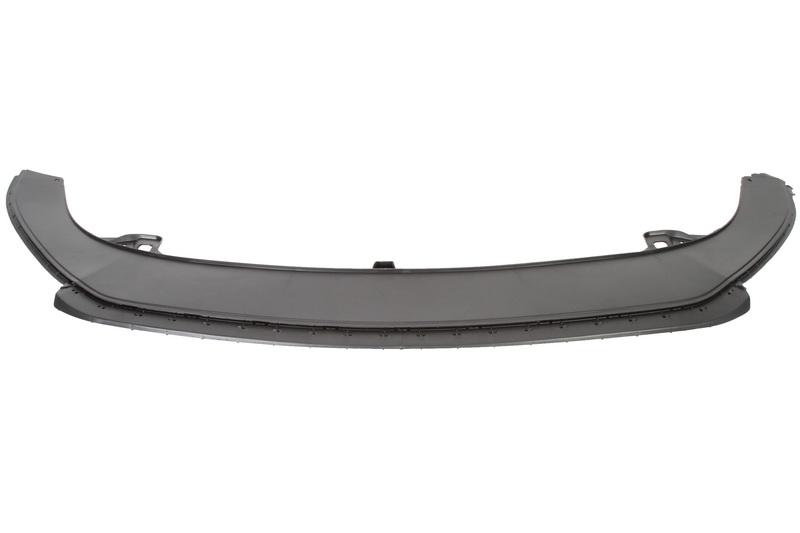 Prednji lip za vozilo VW CADDY 3, TOURAN I