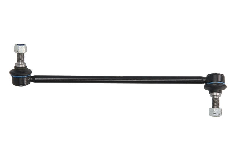 Stabilizator (Prednja, Desna) za vozilo MERCEDES C (C204)