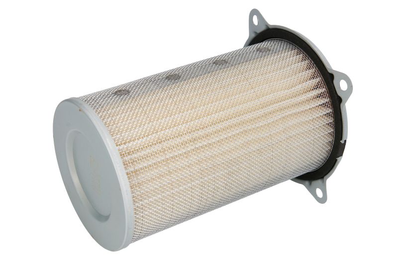 HIFLO vzduchový filtr SUZUKI GSX 1400 01-07 (B0068O8VPS, 13780-42F00)