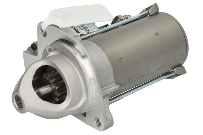 Anlaser starter za vozilo VOLVO S60 2