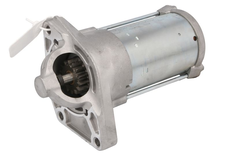 Anlaser starter za vozilo NISSAN NV300