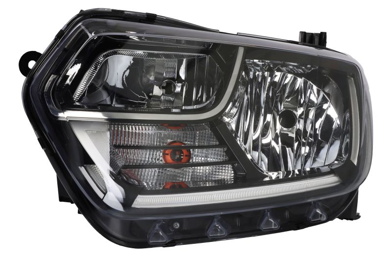 Prednji far za vozilo DACIA DUSTER 2 HM