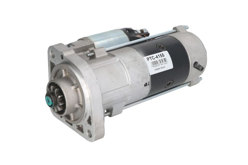 Anlaser starter za vozilo VOLVO FE