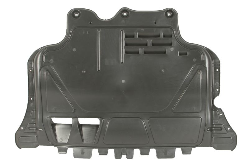 Podna zaštita motora za vozilo AUDI A3 8V; SEAT LEON 5F; SKODA OCTAVIA 3; VW CADDY 5, GOLF 7, PASSAT B8, TOURAN 2 04.12-