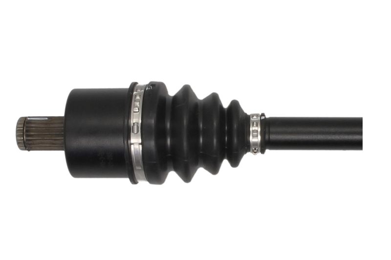 ALL BALLS hnací hřídel POLARIS SPORTSMAN 570 EPS EU, 570 EFI, 570 EFI TOURING, 570 EFI UTE, 570 EPS TOURING TRACTOR, 570 SP TOURING, 570 SP, 570 EFI X2 EPS, 570 6X6 TRACTOR, 450 HO, 570 TRACTOR, 570 EFI HD, 570 EPS ZUG, 570 X2 EPS TRACTOR 17-18 (1333752)