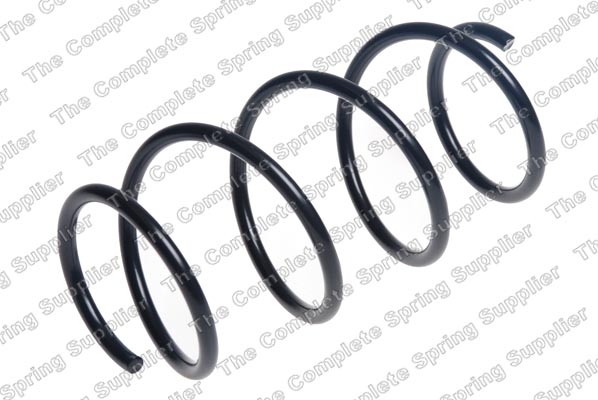 Opruga Zadnja za vozilo SUZUKI IGNIS 3 1.2/1.2H 02.16-