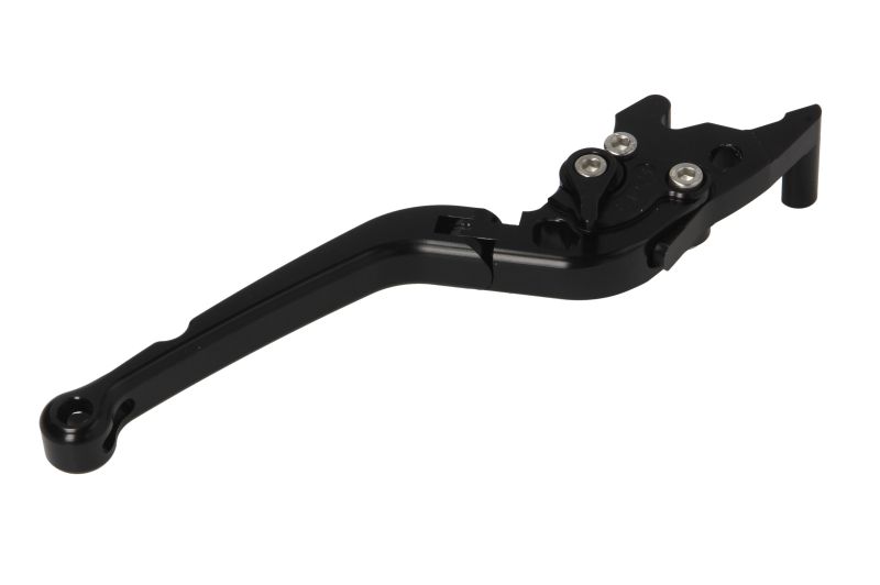 4 RIDE brzdová páka, řidič YAMAHA MT-03 321 ABS 16-18, YZF-R3 321 15-17