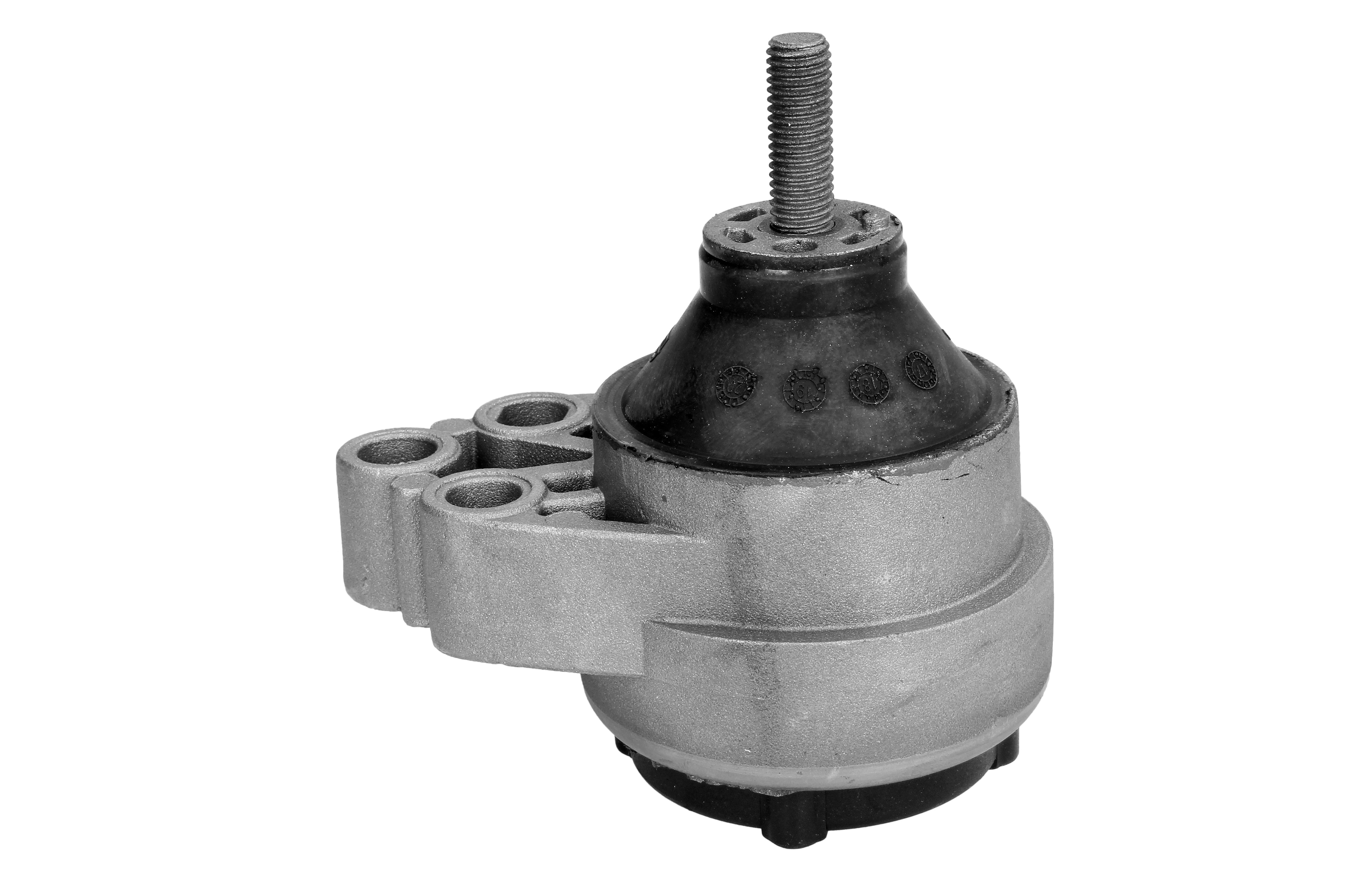 Подушка двигуна передн прав, гідравлічний FORD FOCUS I 1.4/1.6/1.8D 10.98-03.05