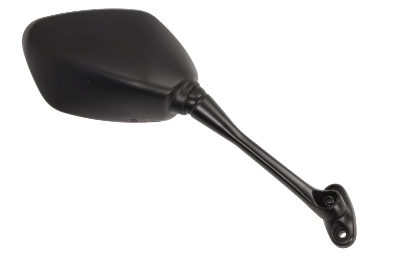 VICMA systém zrcátka HONDA CBR 300 RA, R 14-17 (EH586D)