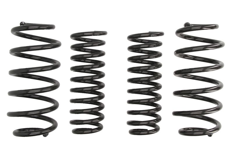 EIBACH Sportske opruge za vozilo AUDI A4 B5 1.8-2.8 01.95-08.01
