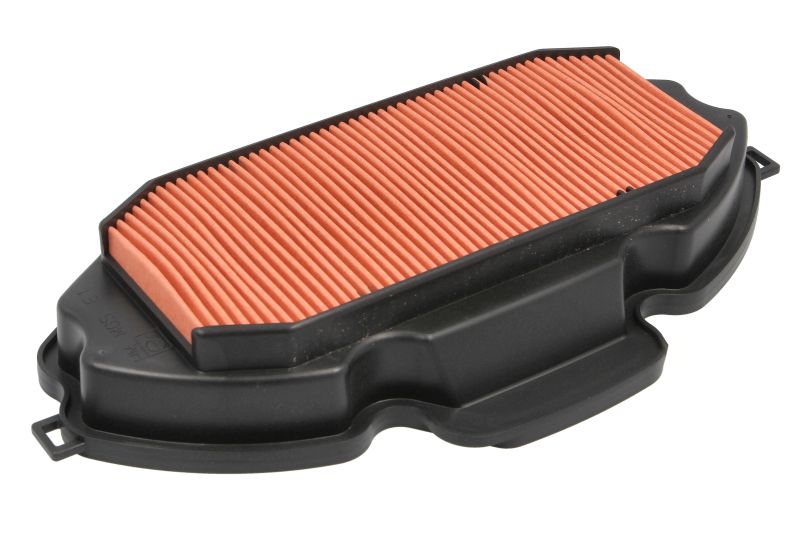 CHAMPION vzduchový filtr HONDA CTX 700 DCT, N, N DCT 14-18, INTEGRA 700, 750 DCT, 750 11-20, NC 700X, 700 (INTEGRA), 700S, 750 XA, 750 X DCT, 700XD, 700SD (ABS), 750 DCT (INTEGRA), 750 X, 700JD, 750 S DCT, 700SA (ABS), 750J VULTUS, 750 (INTEGRA), 750 S AB