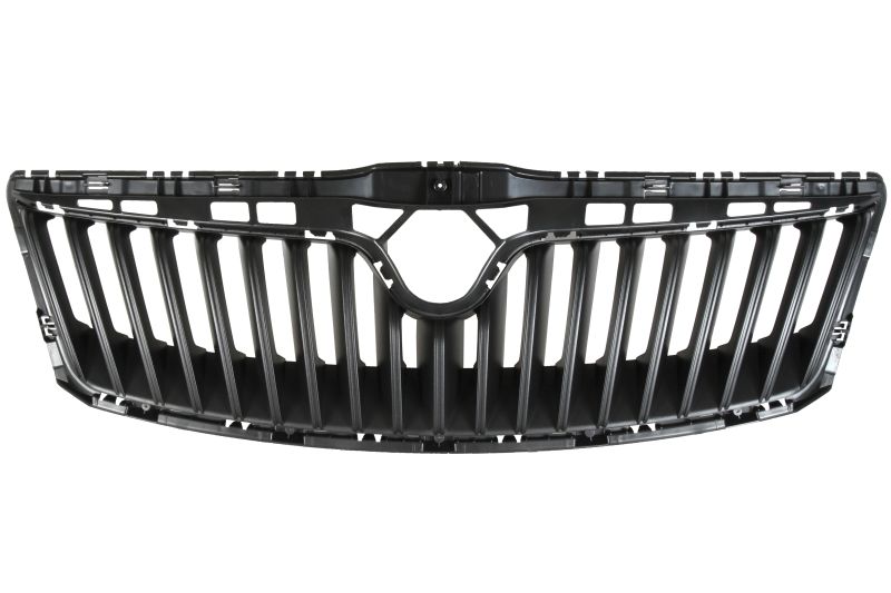 Prednja maska / Grill za vozilo SKODA OCTAVIA 2