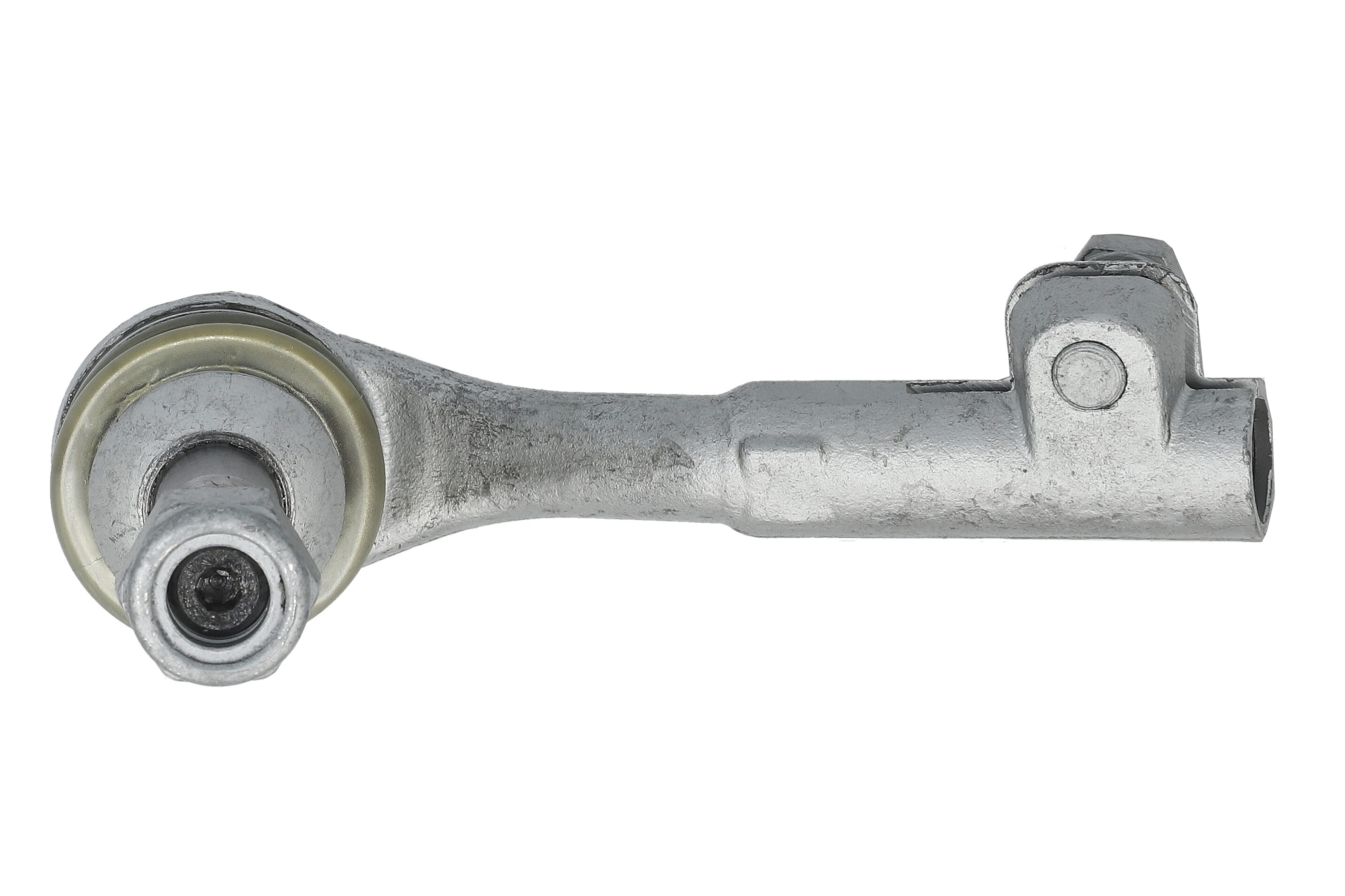 Наконечник тяги рульової (R) BMW 1 (E81/E87)/3 (E90-E93) 03- FAG фото 12