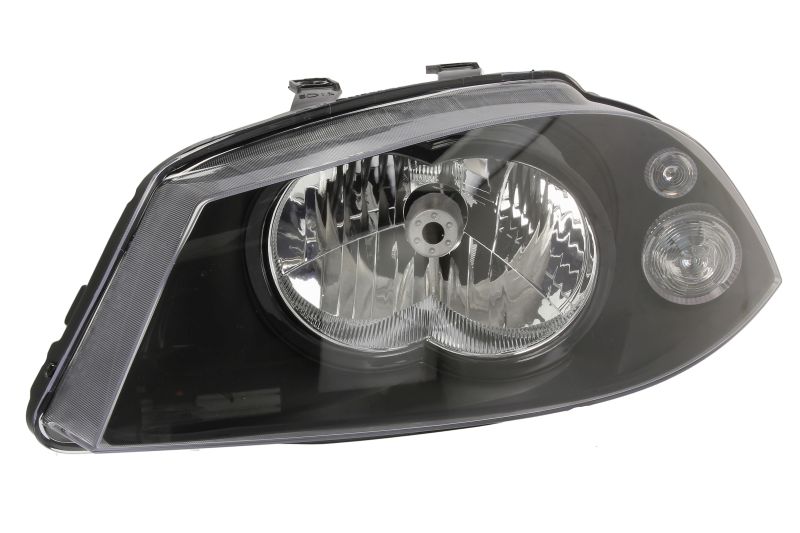 Prednji far za vozilo SEAT CORDOBA 6L, IBIZA 3 6L