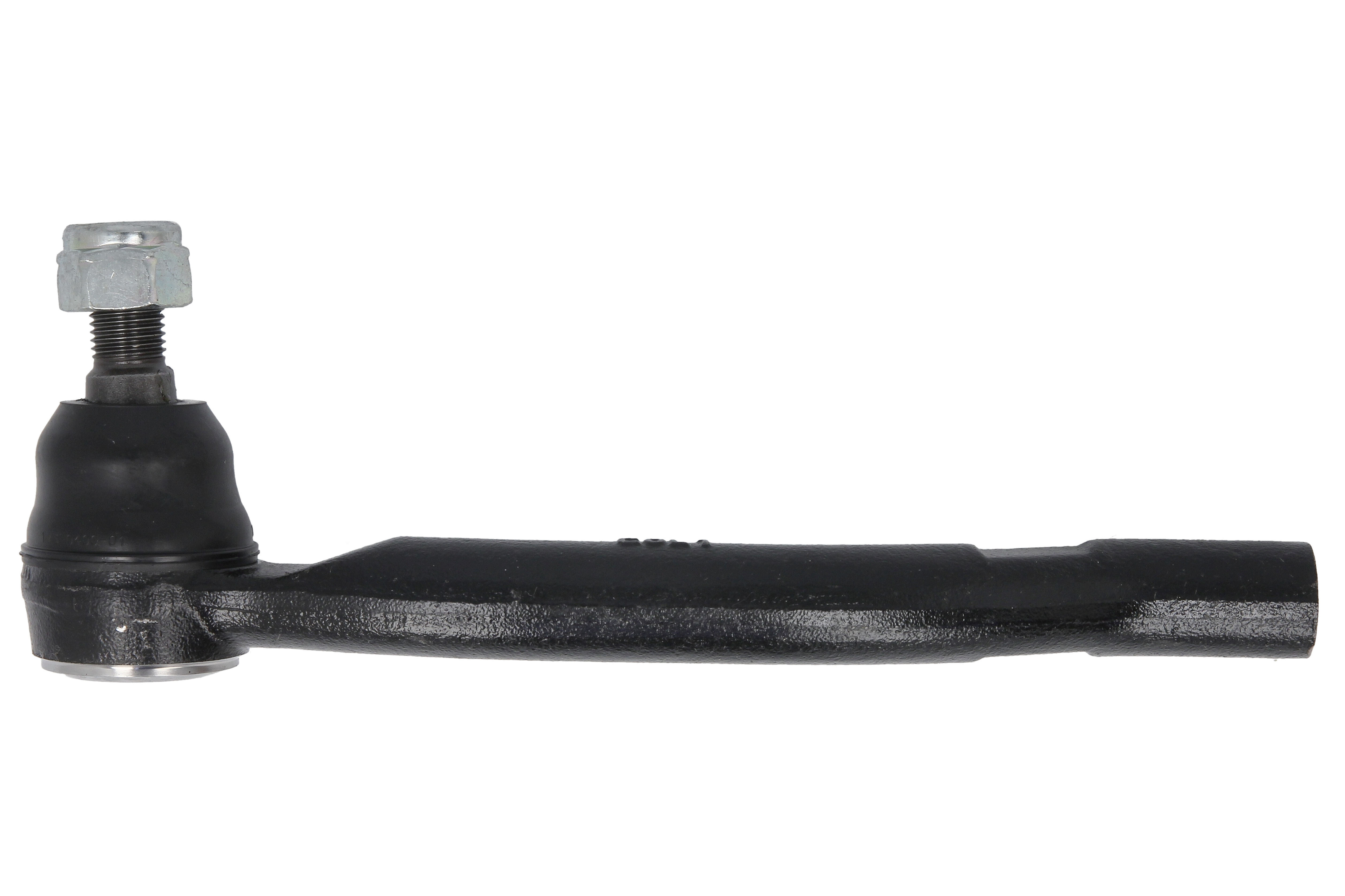 Наконечник рульової тяги HONDA PILOT ACURA MDX 01-08 OUT R CTR (CE0202R) CTR фото 3
