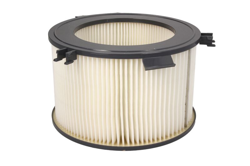 Filter kabine za vozilo VW CALIFORNIA T4 CAMPER