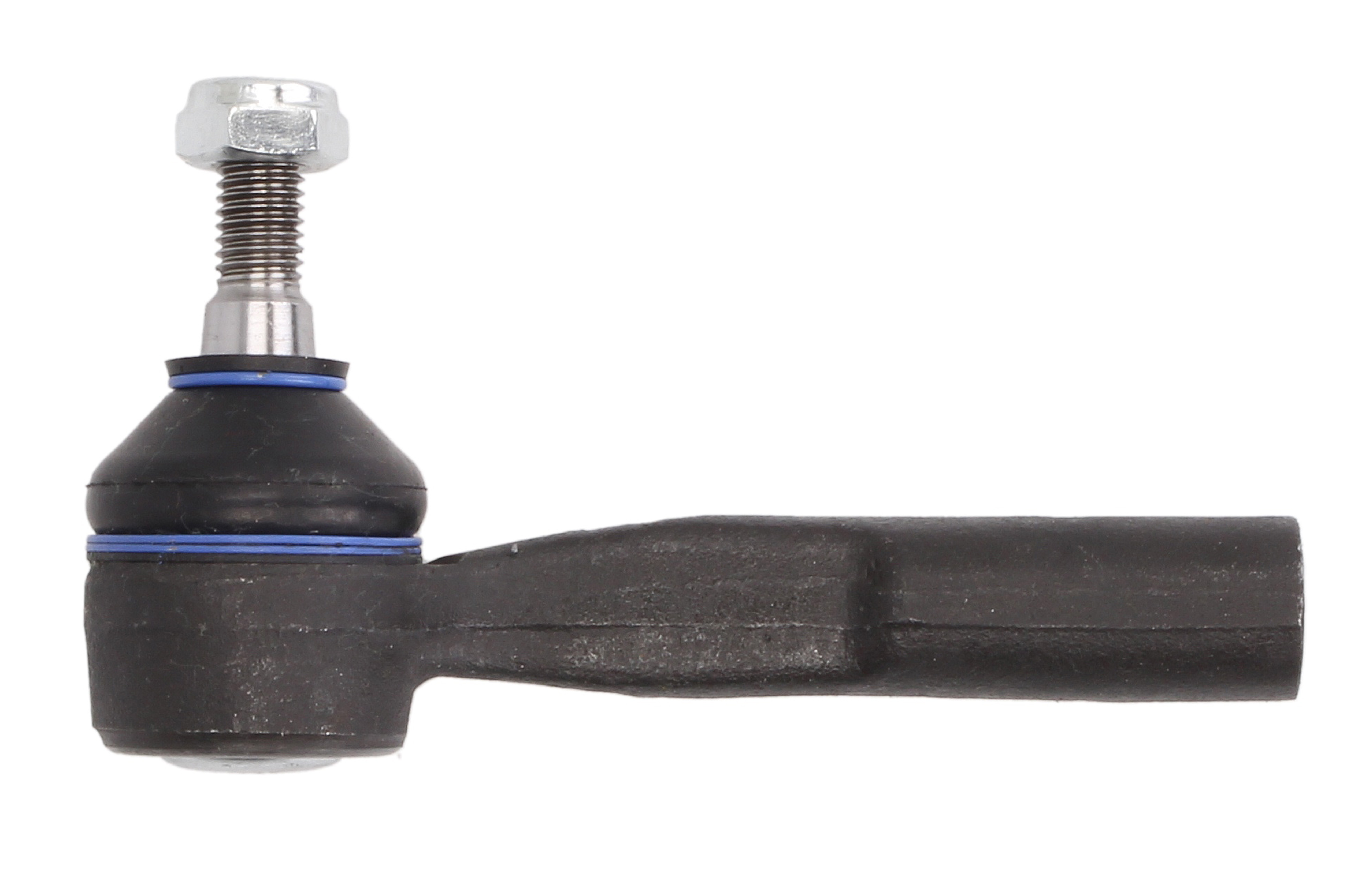 Рульовий наконечник лів ABARTH GRANDE PUNTO, PUNTO, PUNTO EVO, ALFA ROMEO MITO, CITROEN NEMO, FIAT FIORINO, GRANDE PUNTO, LINEA, PUNTO, PUNTO EVO, QUBO, OPEL ADAM, CORSA D, CORSA E 0.9-1.9D 06.05-