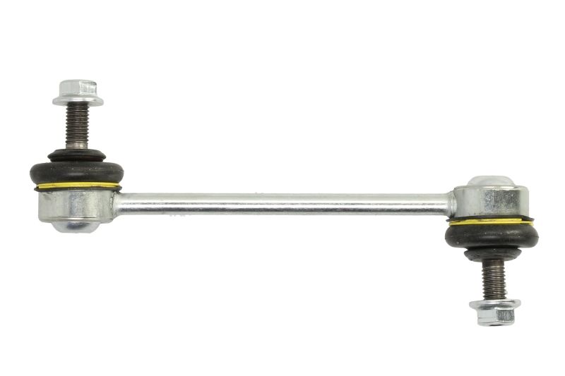 Stabilizator (Zadnja, Lijeva/Desna) za vozilo DS DS 7