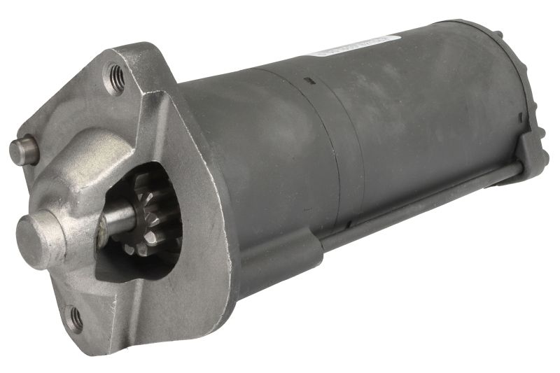 Anlaser starter za vozilo VOLVO C30