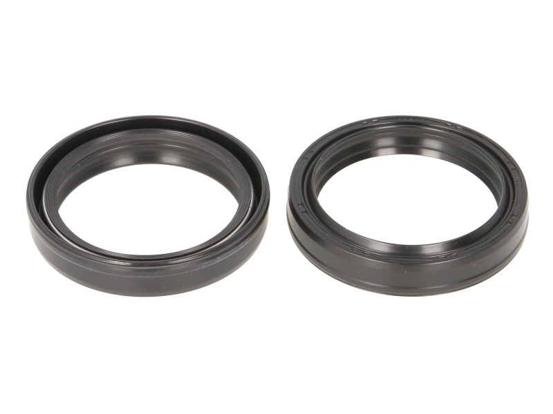 ATHENA gufera pro přední vidlice HONDA CR 250R, 500R, 125R 92-94 (B00JCATJLK, 51490ML3305)