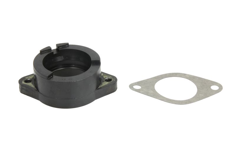 TOURMAX sací příruba YAMAHA SR 500 78-81, XT 500 78-81 (583-13556-01, 583-13565-01)