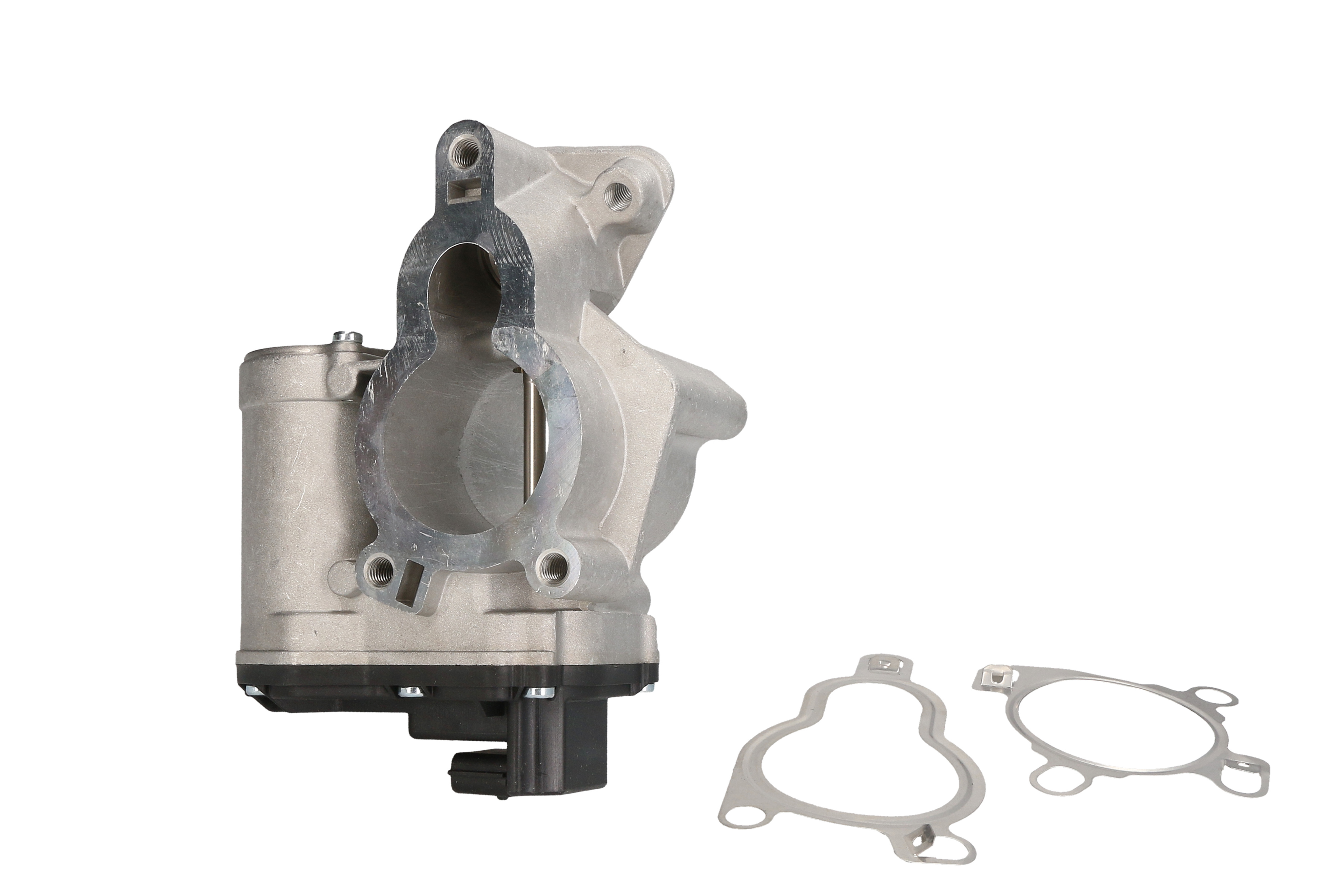 Клапан EGR NISSAN NV400, PRIMASTAR, QASHQAI I, X-TRAIL II, X-TRAIL III, OPEL MOVANO B, VIVARO A, RENAULT ESPACE IV, GRAND SCENIC III, KOLEOS I, KOLEOS II, LAGUNA, LAGUNA III 2.0D/2.3D 01.06-
