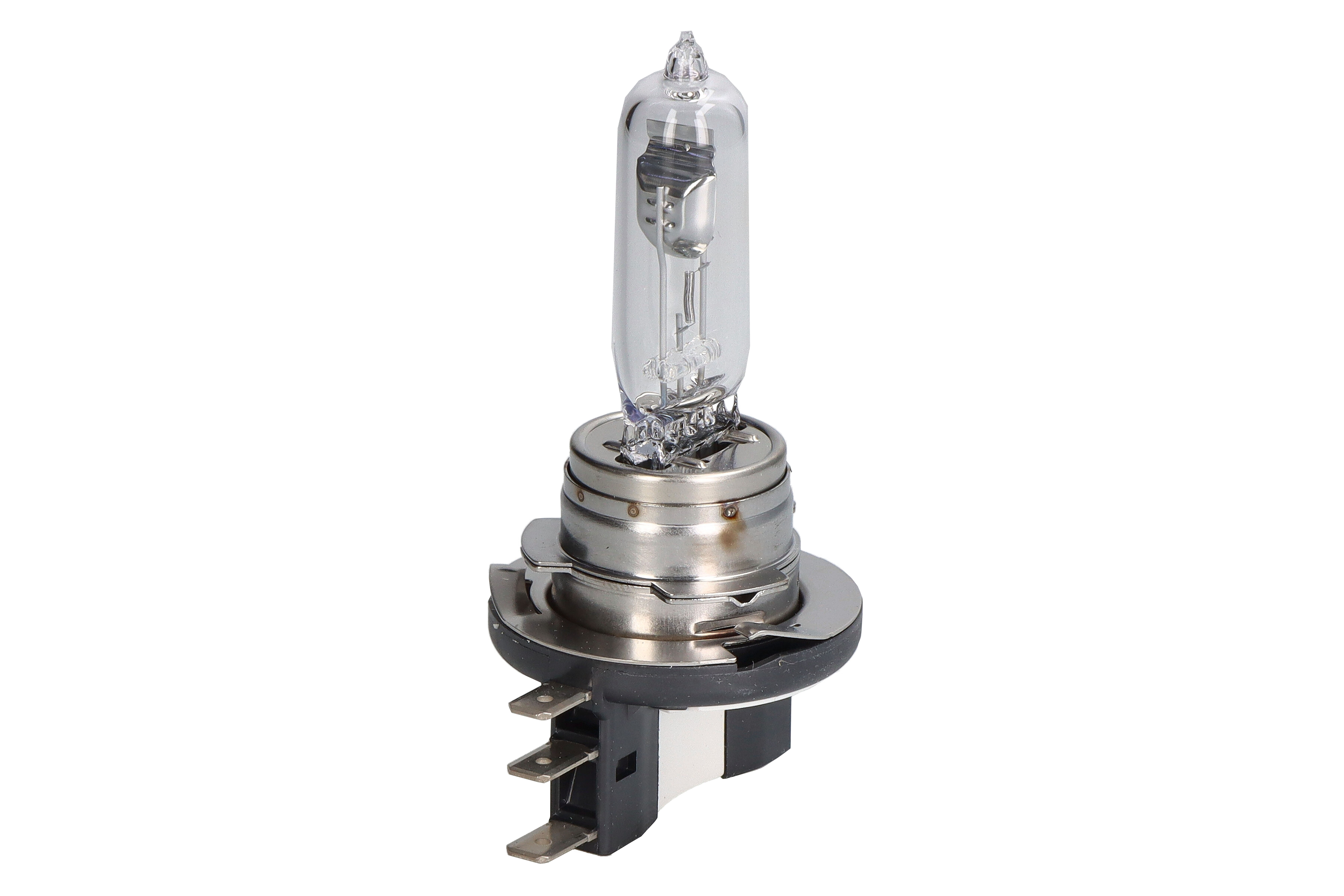 Автолампа галогенова 60/20W H15 24V 60/20W PGJ23T-1/ORIGINAL LINE OSRAM (64177) osram фото 3