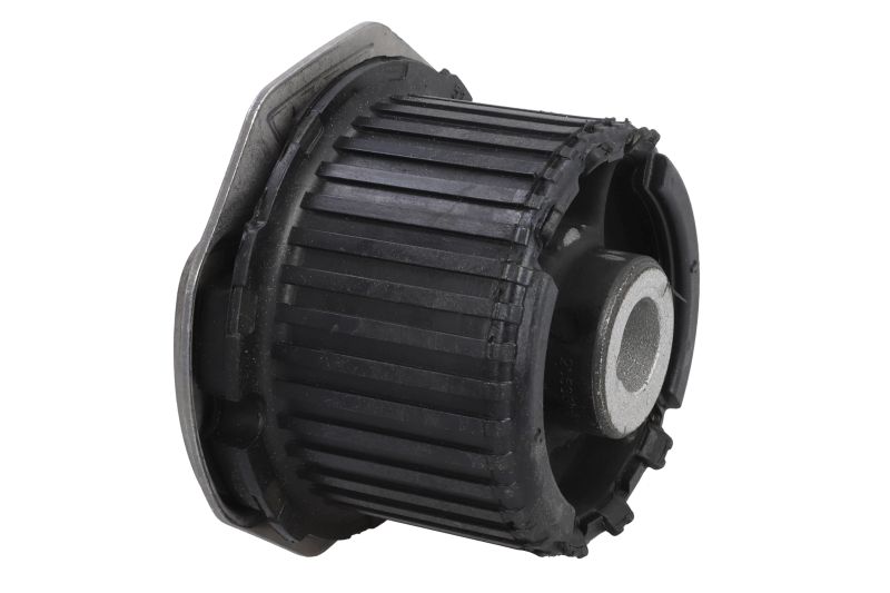 Piese Auto - Lagar suport ax spate (fata) Dreapta/Stanga potrivit MERCEDES C (A205), C (C205), C T-MODEL (S205), C (W204), C (W205), CLS (C218), CLS (C257) 1.5-Electric 01.07-