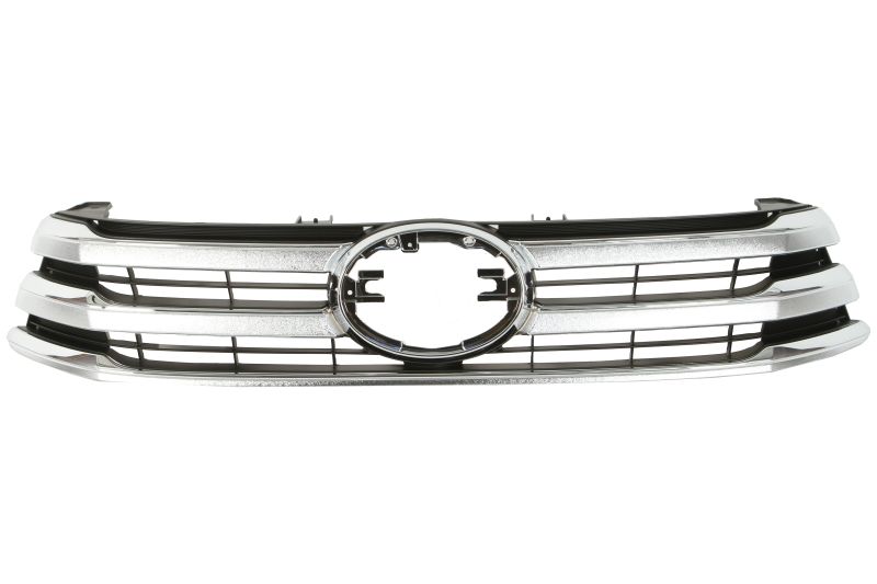 Prednja maska / Grill za vozilo TOYOTA HILUX 8