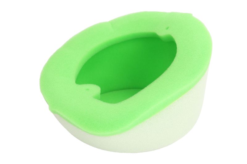 HIFLO vzduchový filtr KAWASAKI KX 250, 125 95-01 (B000GU0ZOA, KA-1297)