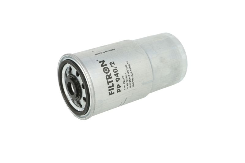 Filter goriva za vozilo BMW 3 (E36)