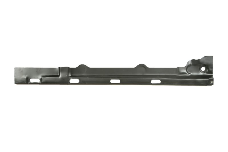 Lijevi prag za vozilo VW GOLF 5, TOURAN 1