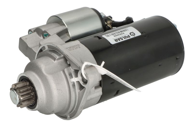 Anlaser starter za vozilo AUDI A2