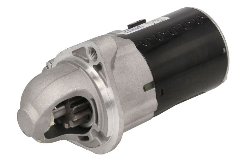 Anlaser starter za vozilo HYUNDAI ELANTRA 5