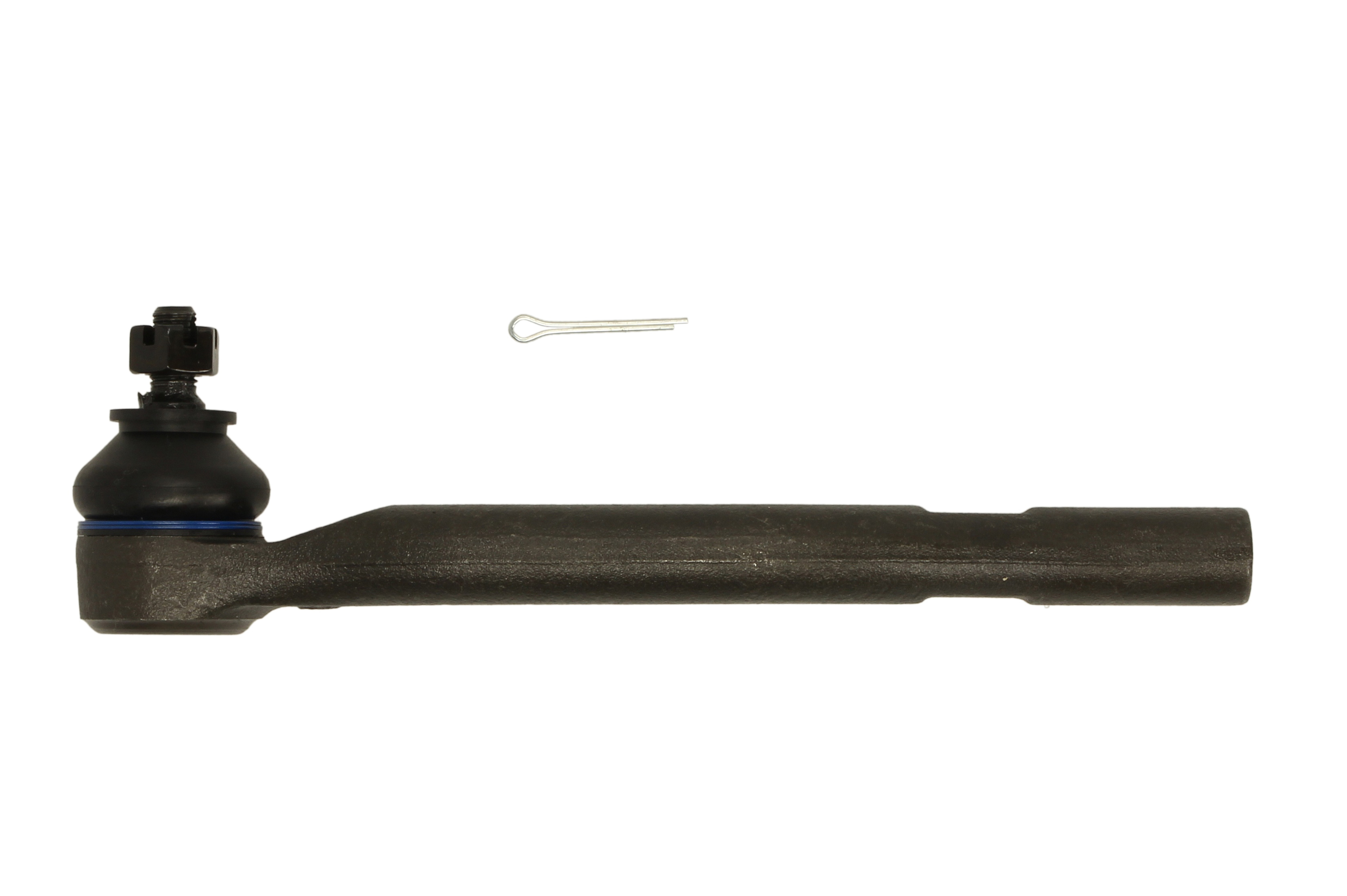 Рульовий наконечник прав HONDA ACCORD IV, ACCORD V, ACCORD VI, ACCORD VII, CR-V I, ODYSSEY, SHUTTLE 1.6-3.5 10.91-12.05