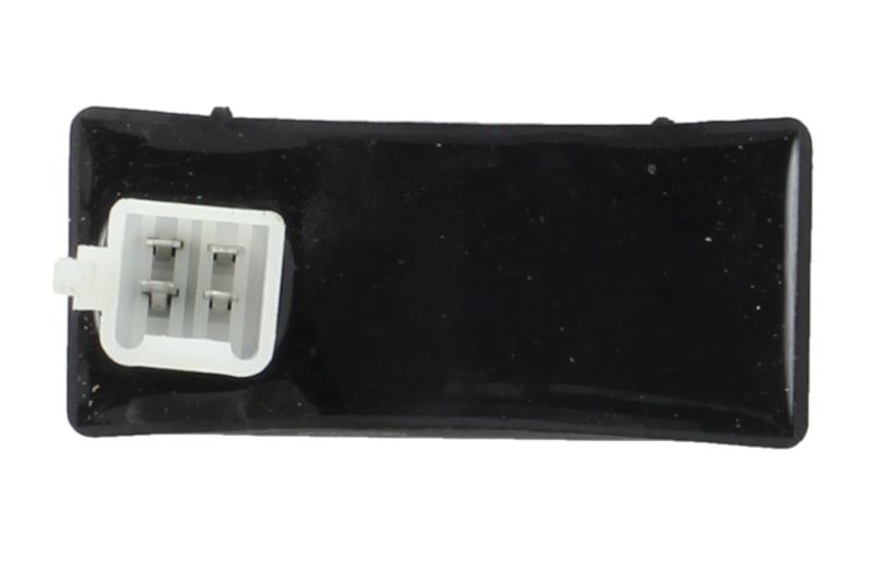 DZE zapalovací modul YAMAHA CG 50 JOG 88-91 (2JA-85540-M0, 2NE-85540-M0)