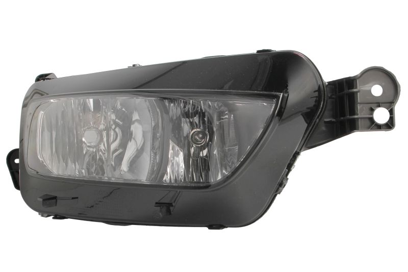 Prednji far za vozilo CITROEN C4 PICASSO 2