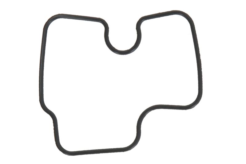 ALL BALLS carburetor float bowl gasket HONDA CB600F 04-06, CBR1000F 93-96, CBR1100XX 97-98, CBR600F 91-00, CBR900RR 96-99, VF750C 94-03, VFR750