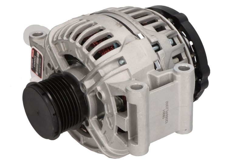 Alternator za vozilo AUDI A4 ALLROAD B8