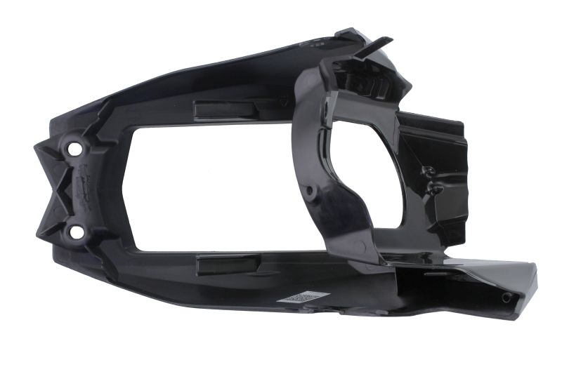 CEMOTO plastové sady KTM SX 65 09-15
