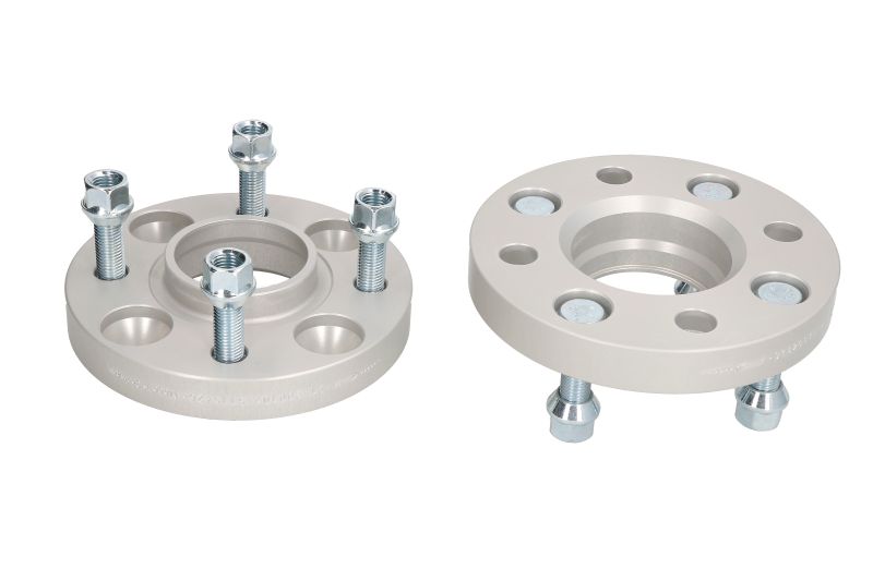 Distanceri 4x108 2cm - 2 kom