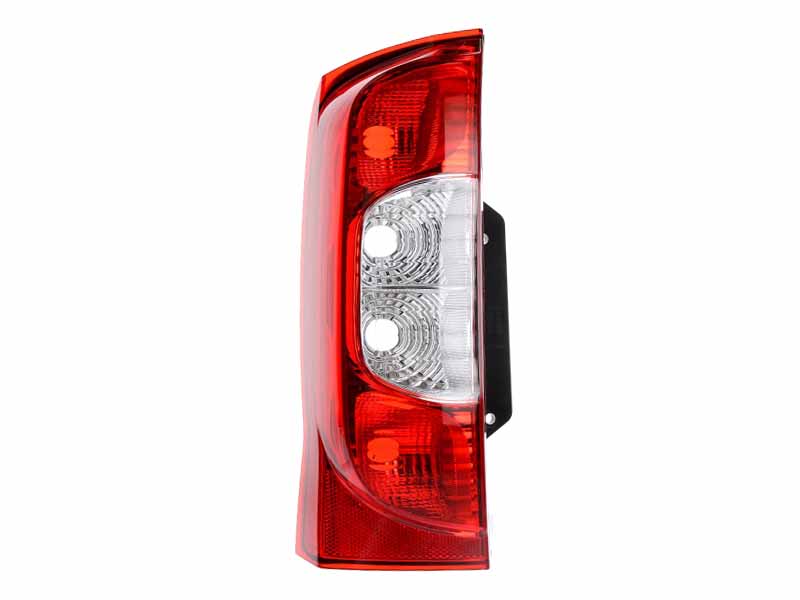 Lijeva štopka za vozilo CITROEN NEMO; FIAT FIORINO / QUBO; PEUGEOT BIPPER